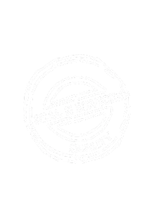 Seal 'n Devices logo (white)