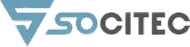 SOCITEC logo