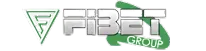 Fibet Group logo