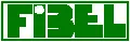 FIBEL logo