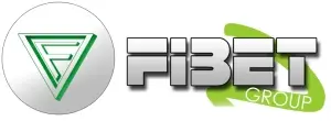 Fibet Group logo