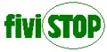 fiviSTOP logo