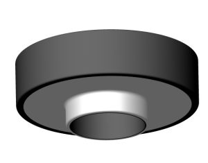 Best Vibration Mounts for Your Equipment